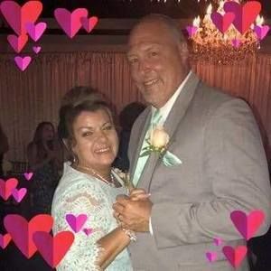 Meet your Posher, Leslie